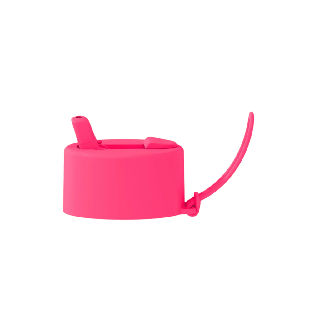 Frank Green | Flip Straw Lid Pack - Creative Kids Lab