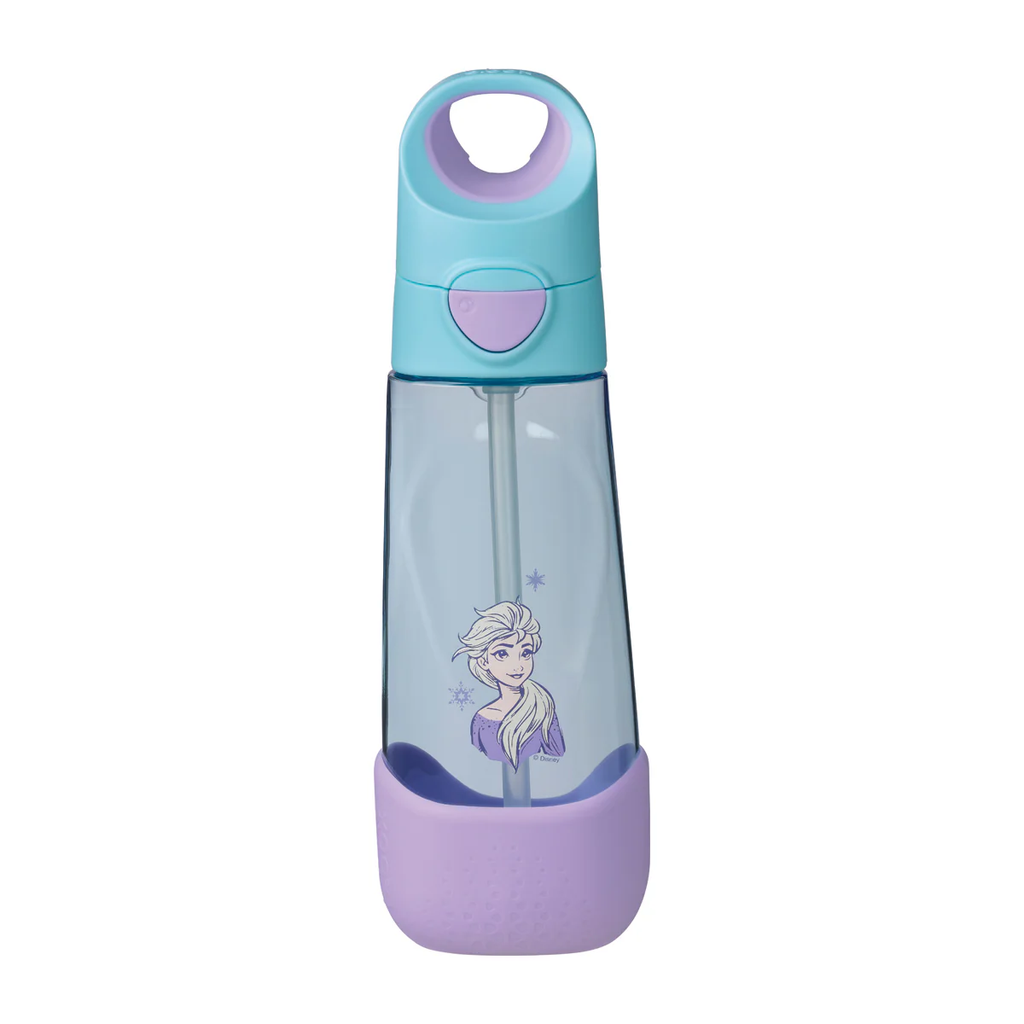 b.box | Tritan Drink Bottle | 600ml - Creative Kids Lab