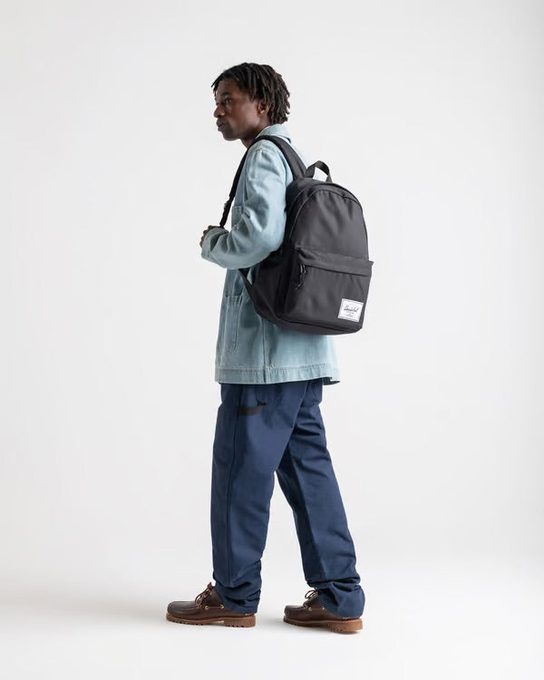 Herschel | Backpack | Classic XL | 26L - Creative Kids Lab