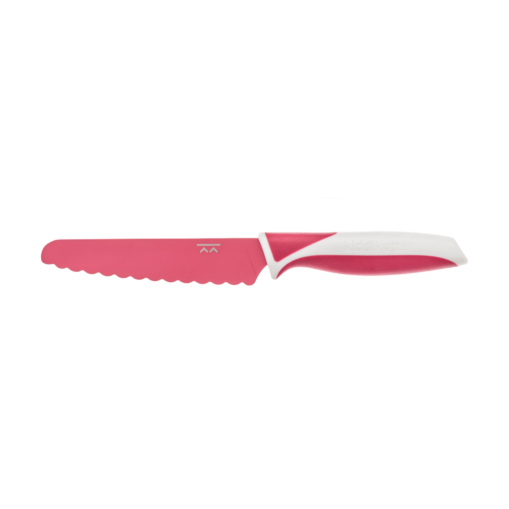 KiddiKutter | Child Safe Knife - Creative Kids Lab