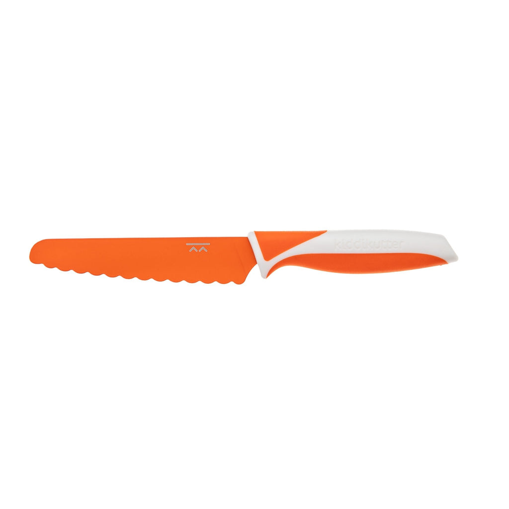 KiddiKutter | Child Safe Knife - Creative Kids Lab