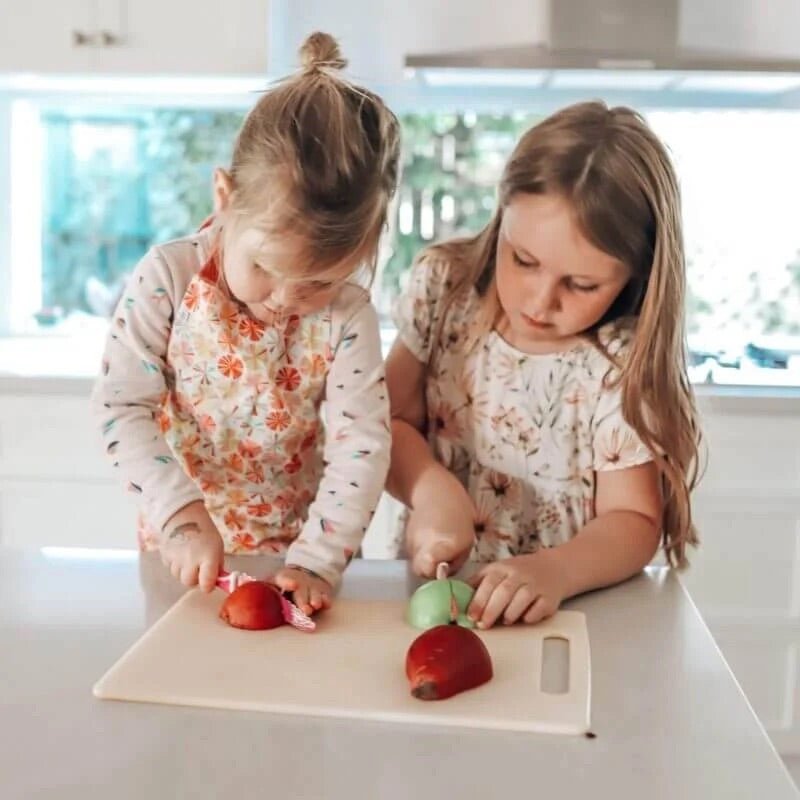 KiddiKutter | Child Safe Knife - Creative Kids Lab