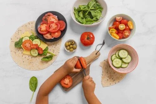 KiddiKutter | Child Safe Knife - Creative Kids Lab