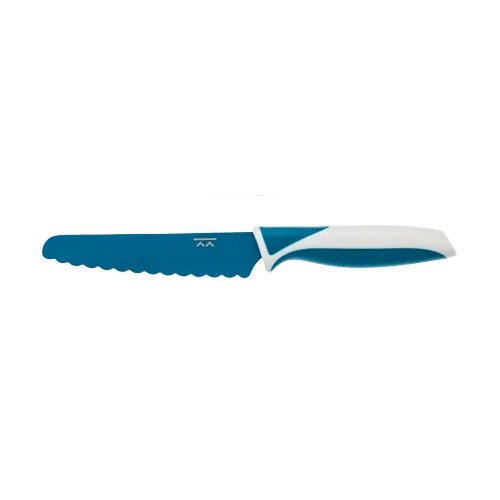 KiddiKutter | Child Safe Knife - Creative Kids Lab
