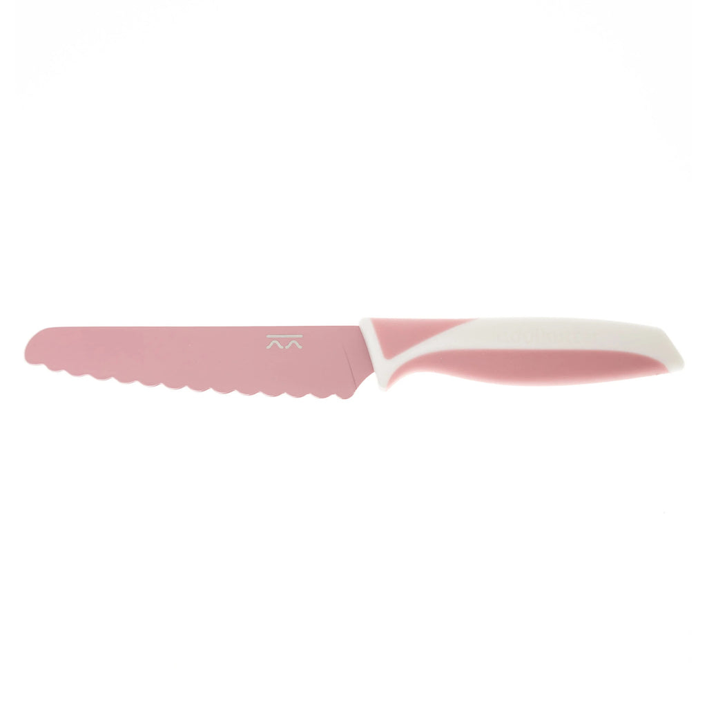 KiddiKutter | Child Safe Knife - Creative Kids Lab