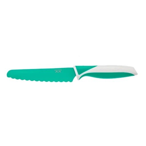 KiddiKutter | Child Safe Knife - Creative Kids Lab