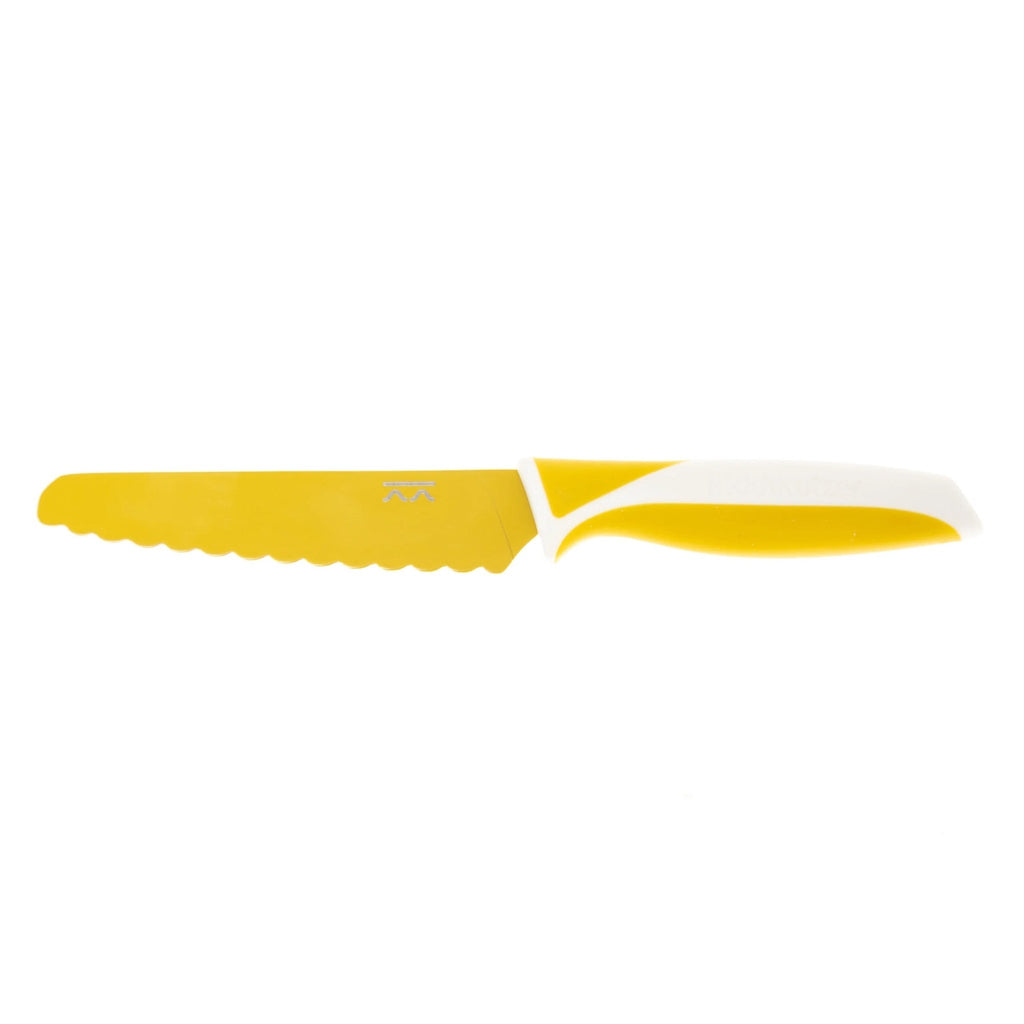KiddiKutter | Child Safe Knife - Creative Kids Lab