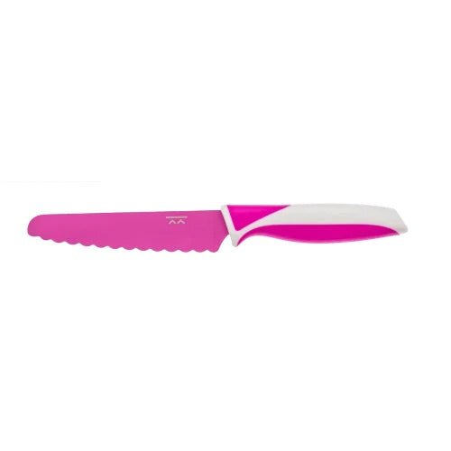 KiddiKutter | Child Safe Knife - Creative Kids Lab