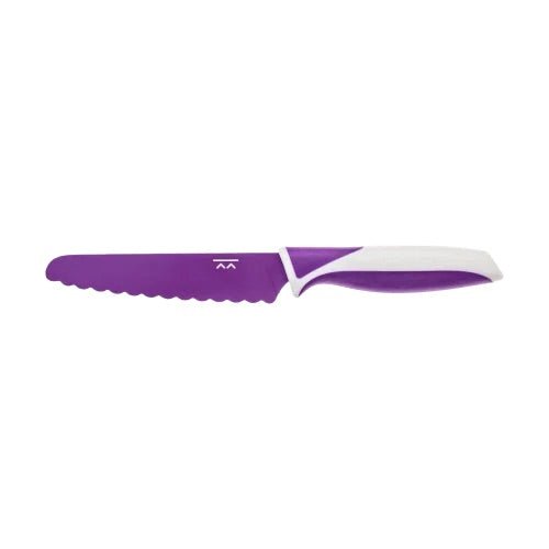 KiddiKutter | Child Safe Knife - Creative Kids Lab