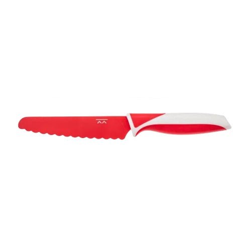 KiddiKutter | Child Safe Knife - Creative Kids Lab