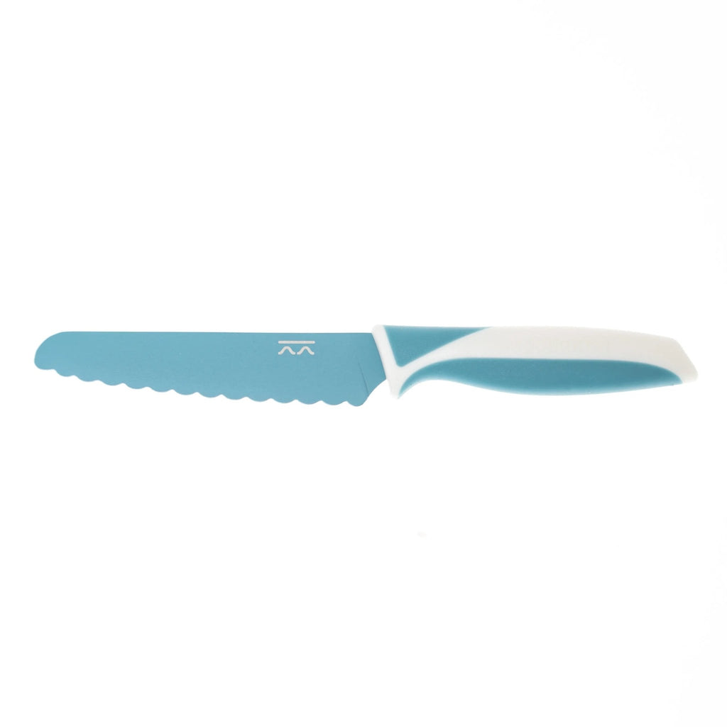 KiddiKutter | Child Safe Knife - Creative Kids Lab