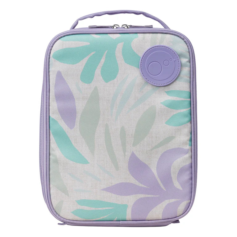 b.box | Flexi | Insulated lunch bag - Creative Kids Lab