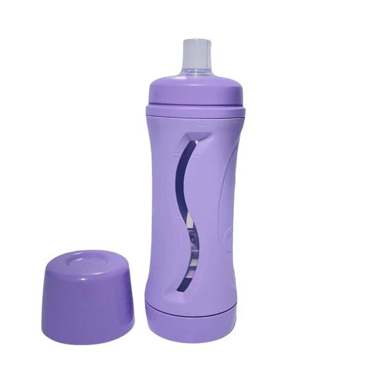 Subo | Food Bottle - Creative Kids Lab