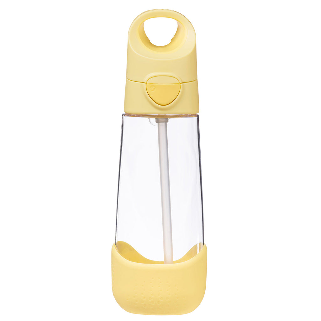 b.box | Tritan Drink Bottle | 600ml - Creative Kids Lab