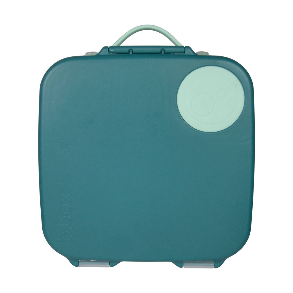 b.box Lunch Box - Creative Kids Lab