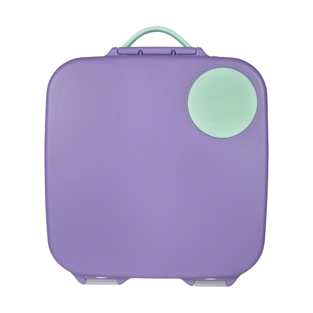 b.box Lunch Box - Creative Kids Lab