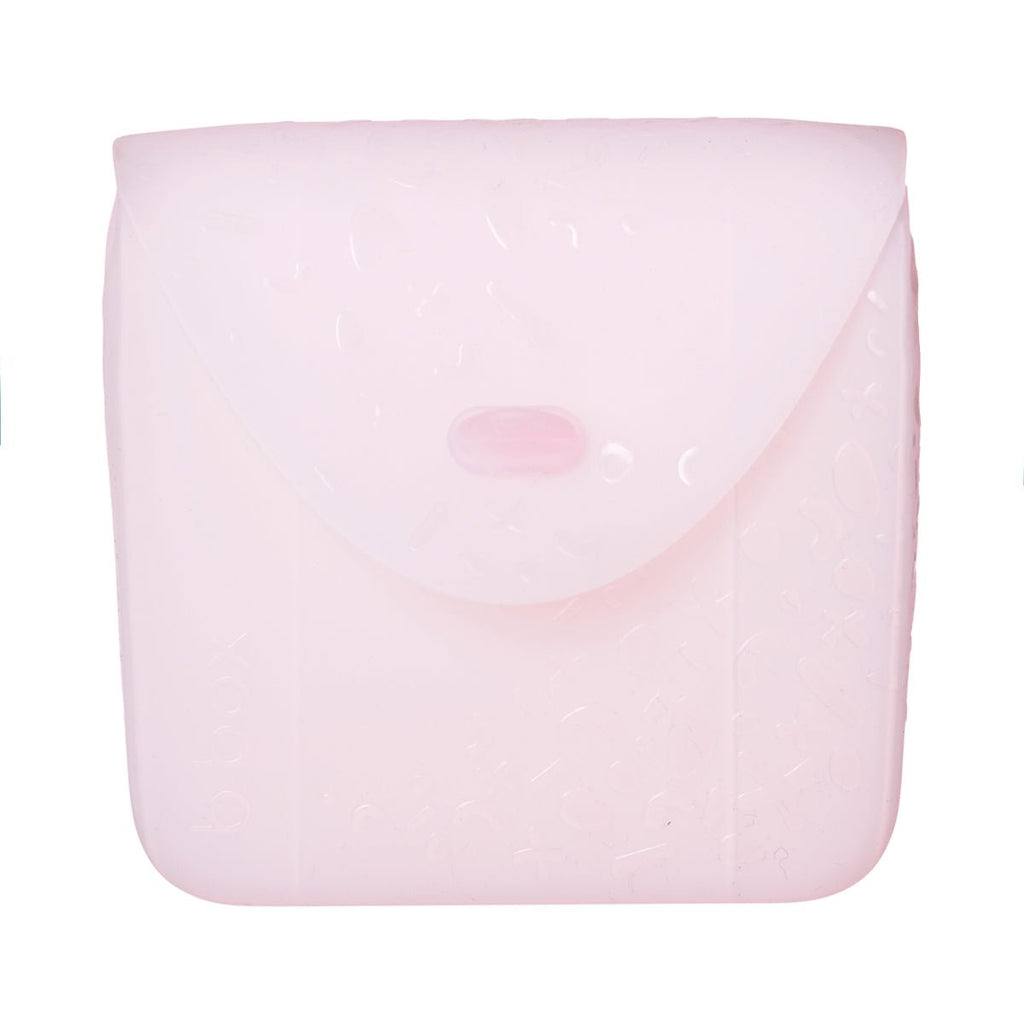 b.box Ultimate Lunch Bundle - Flamingo Fizz - Creative Kids Lab