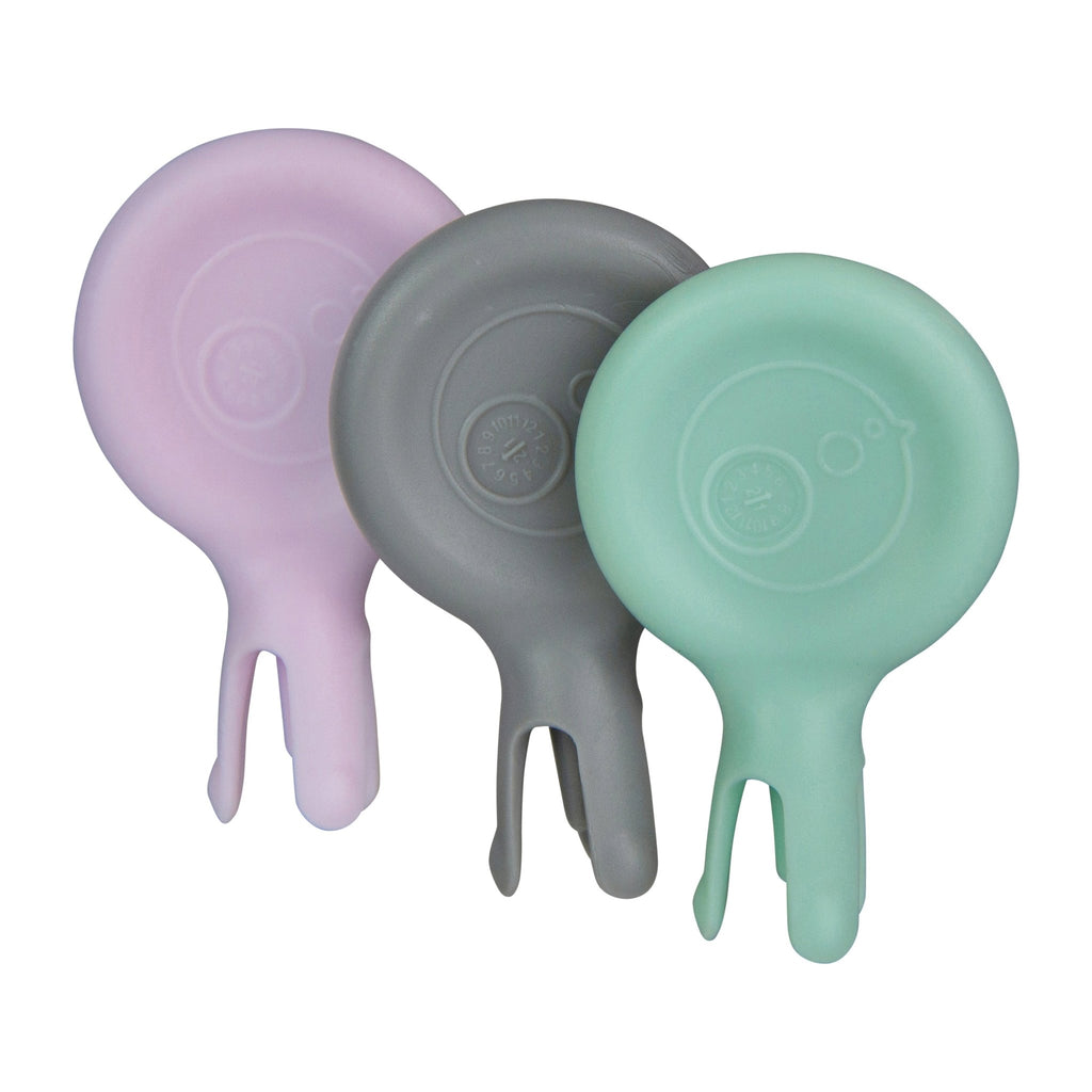 b.box | Mini Flork | 3 Pack - Creative Kids Lab