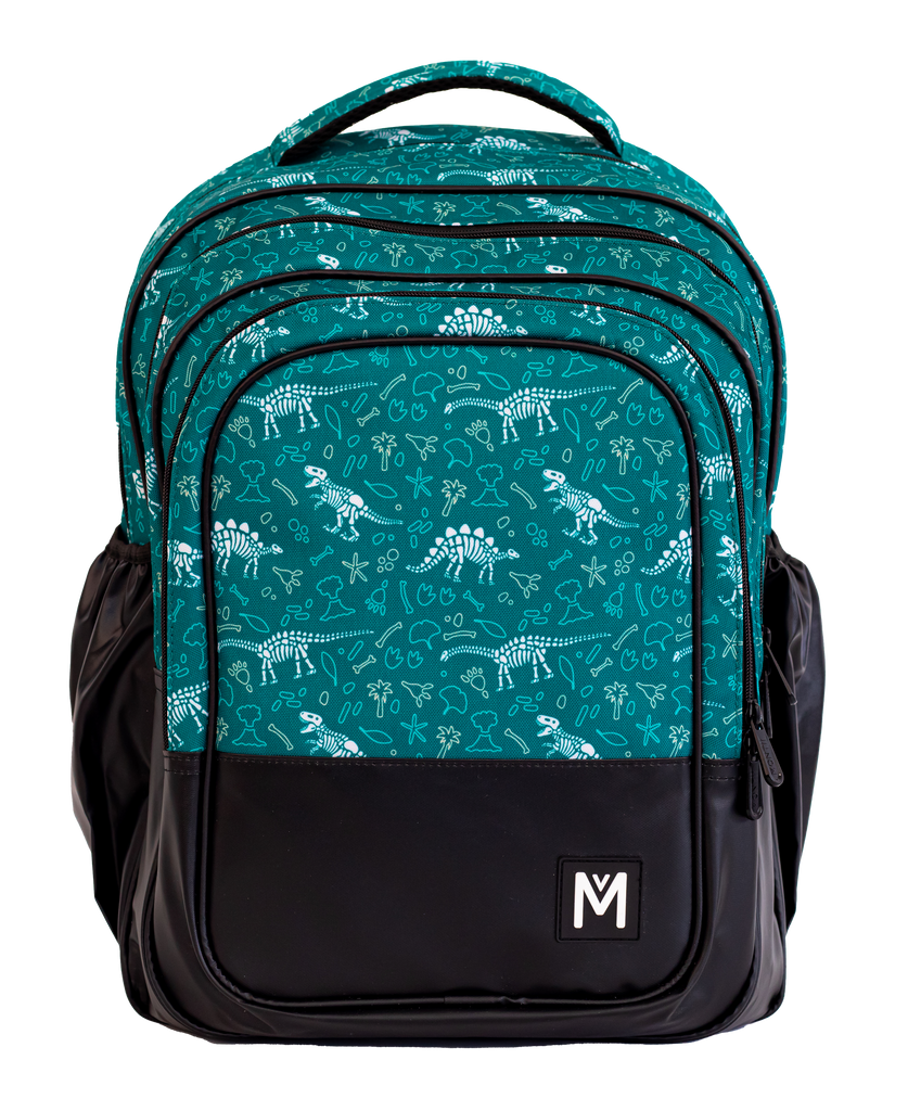 MontiiCo | Backpack | 39L - Creative Kids Lab