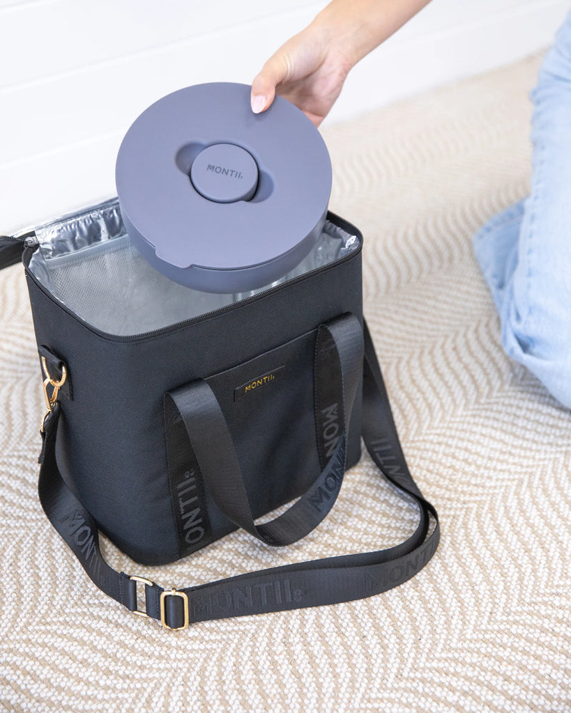 MontiiCo | To-Go Lunch Bowl - Creative Kids Lab