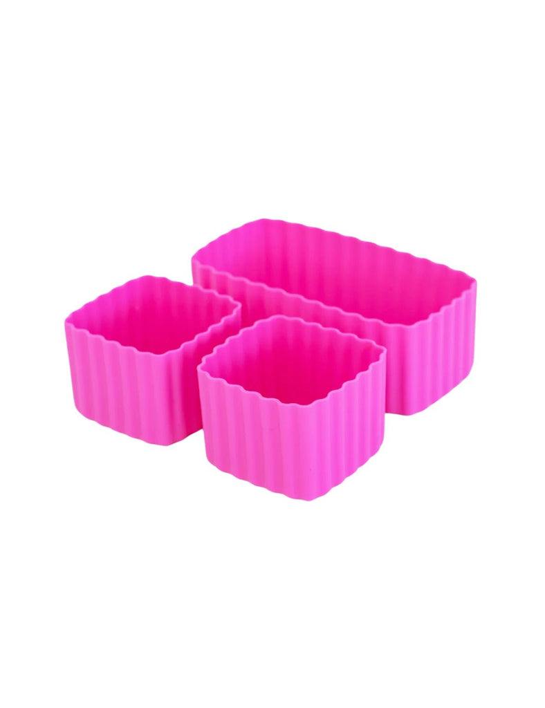 MontiiCo | Bento Cups - Creative Kids Lab