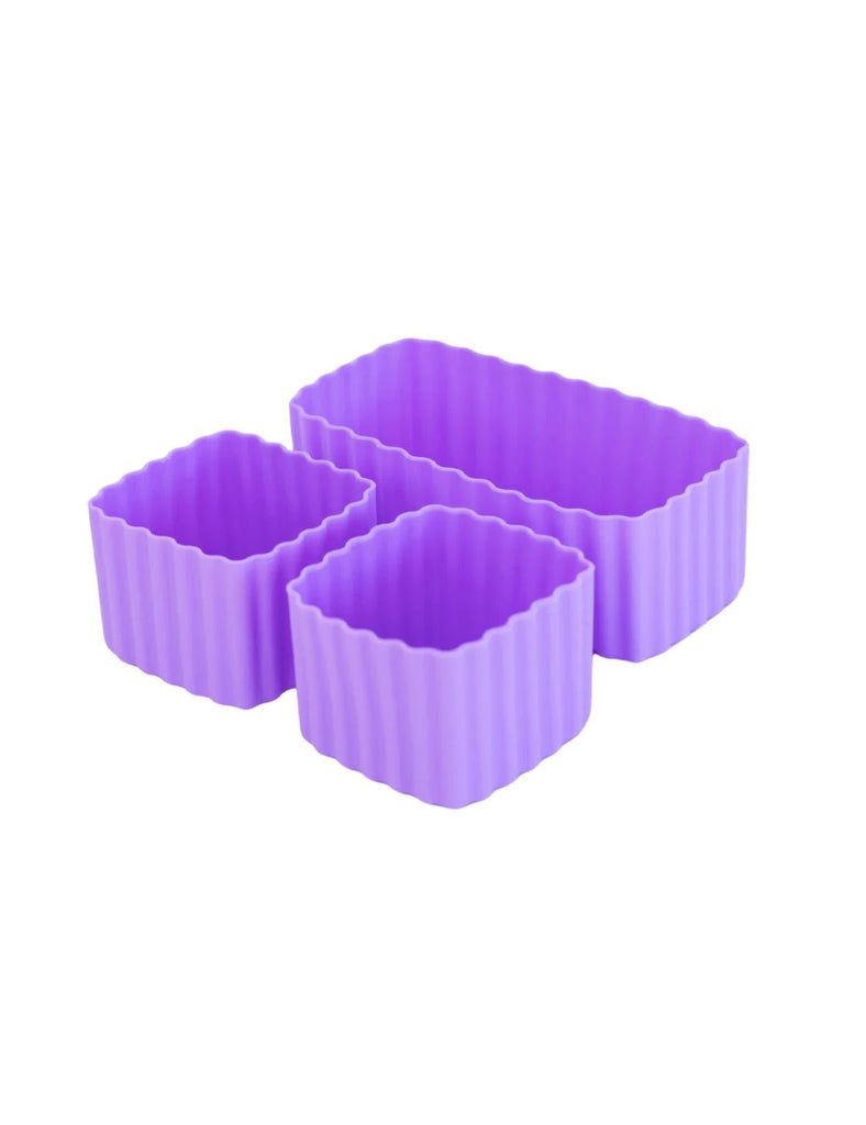 MontiiCo | Bento Cups - Creative Kids Lab