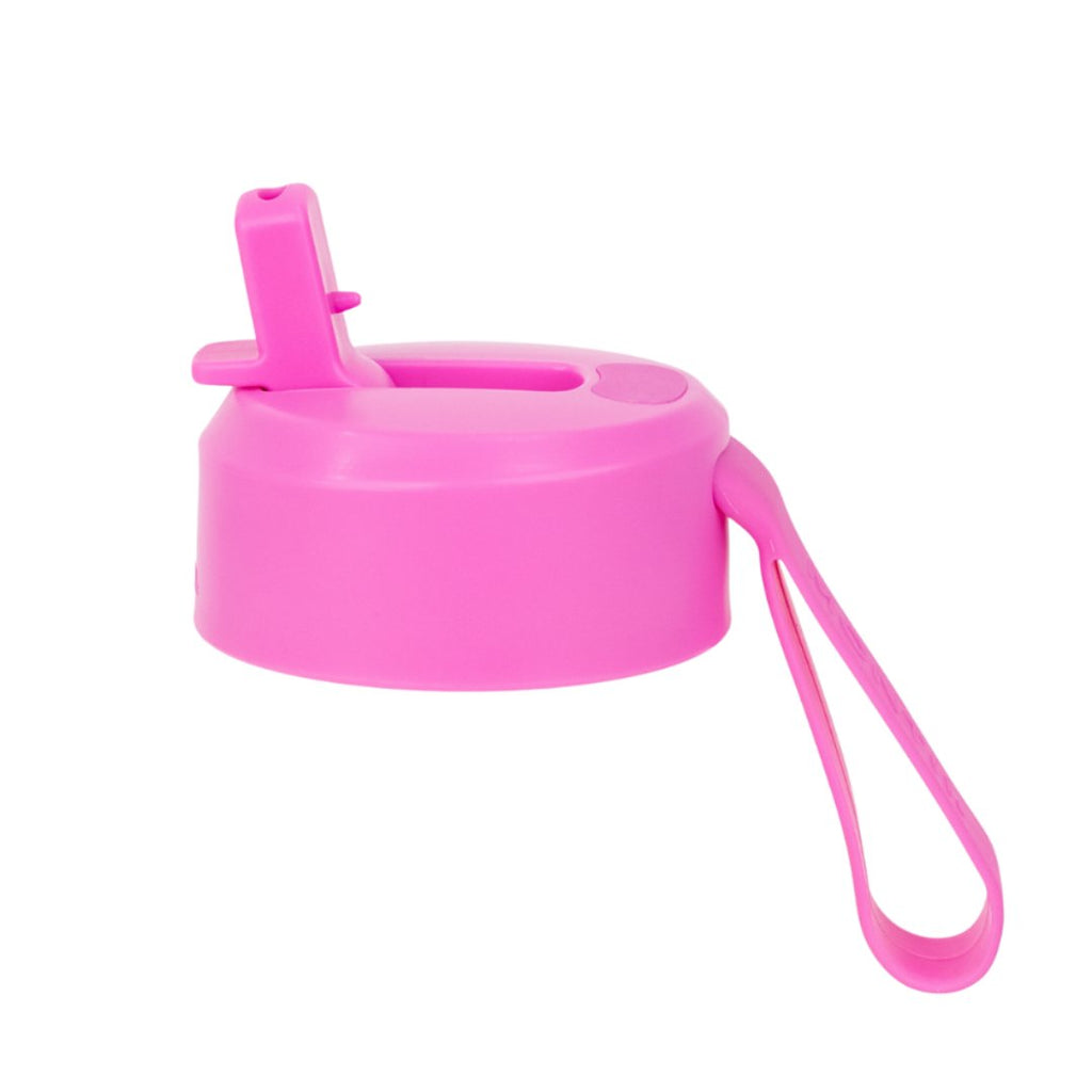 MontiiCo | Fusion | Sipper Lid - Creative Kids Lab