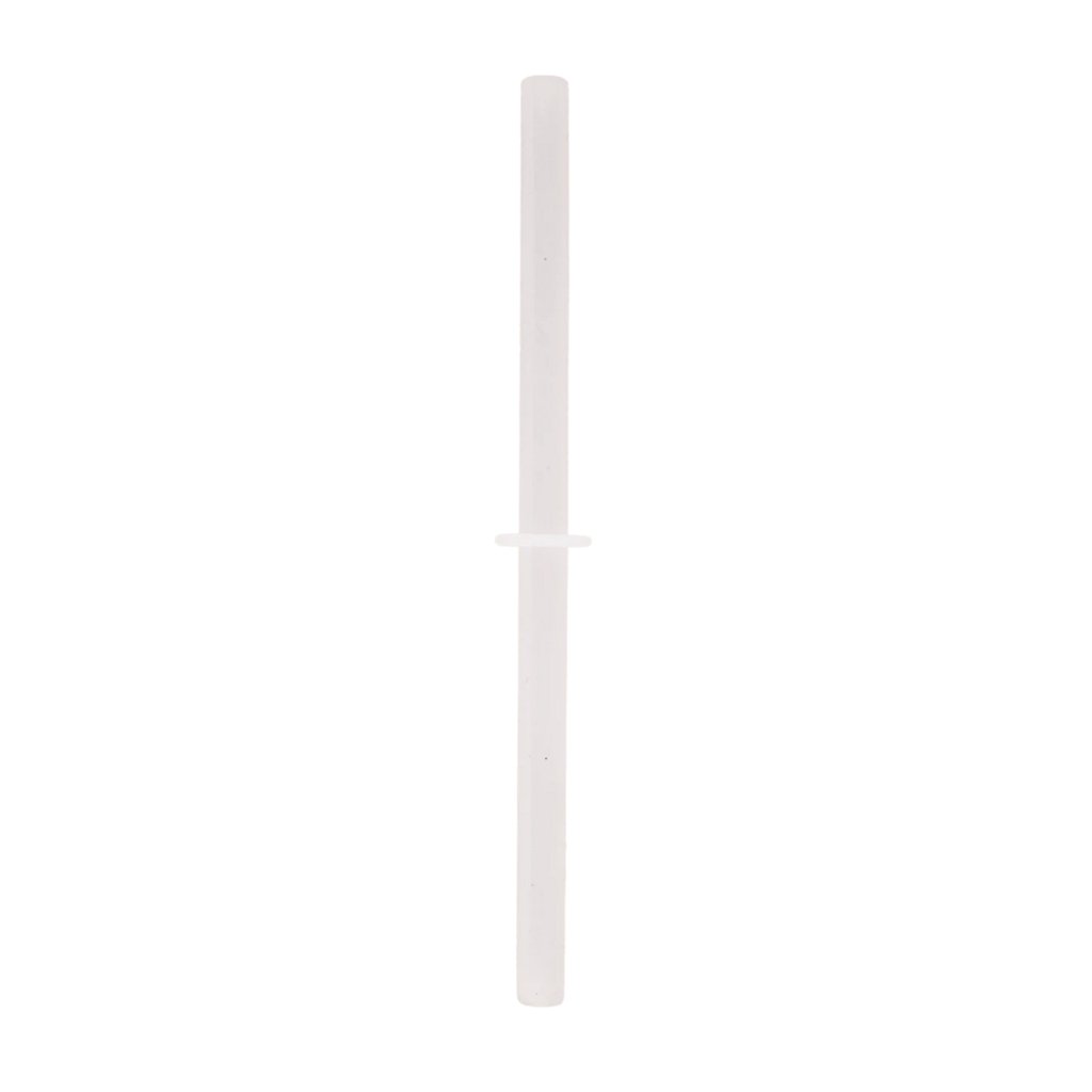 MontiiCo | Fusion | Smoothie Straw | Silicone - Creative Kids Lab