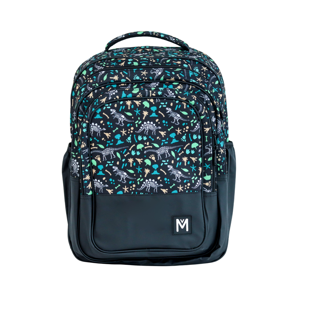 MontiiCo | Backpack | 39L - Creative Kids Lab