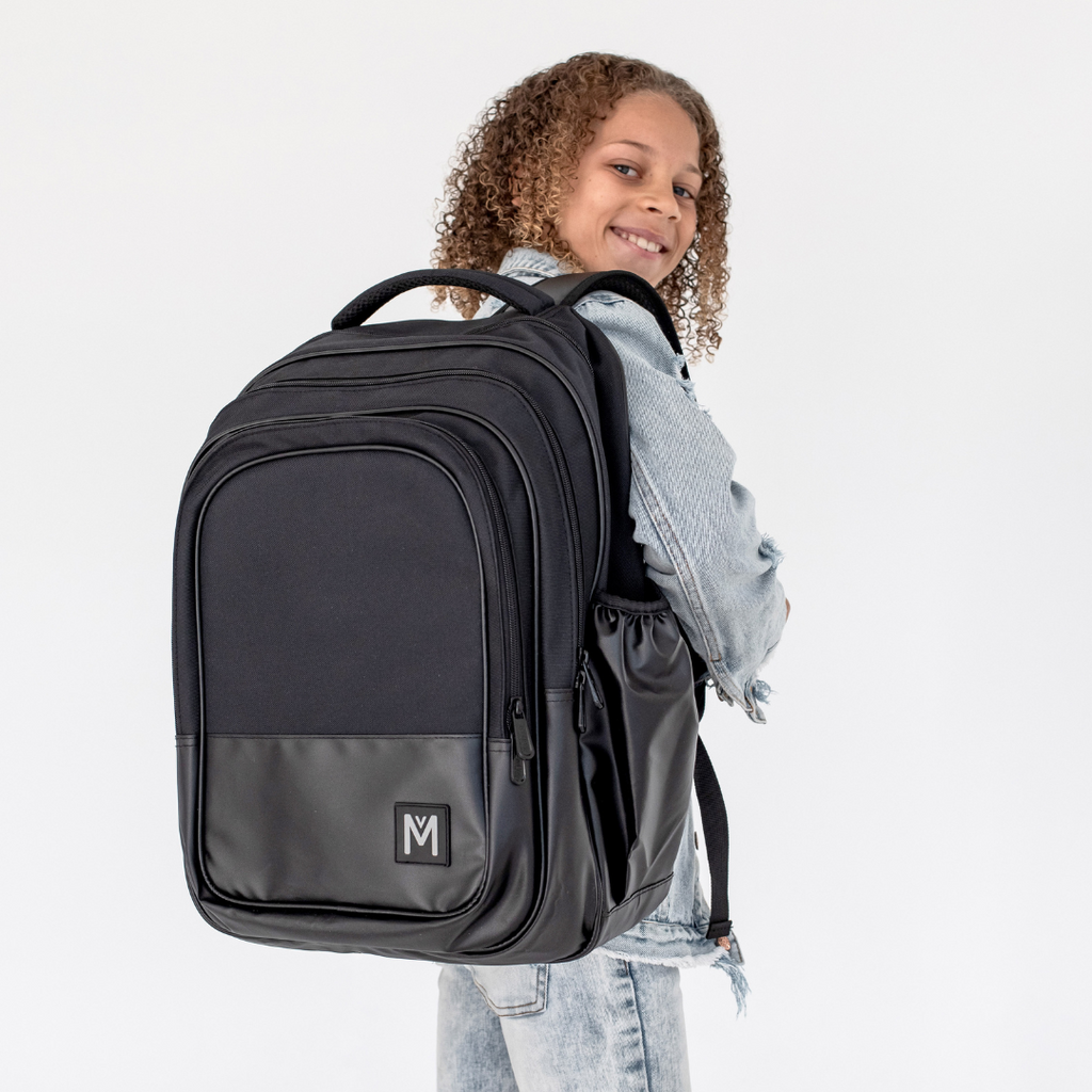 MontiiCo | Backpack | 39L - Creative Kids Lab