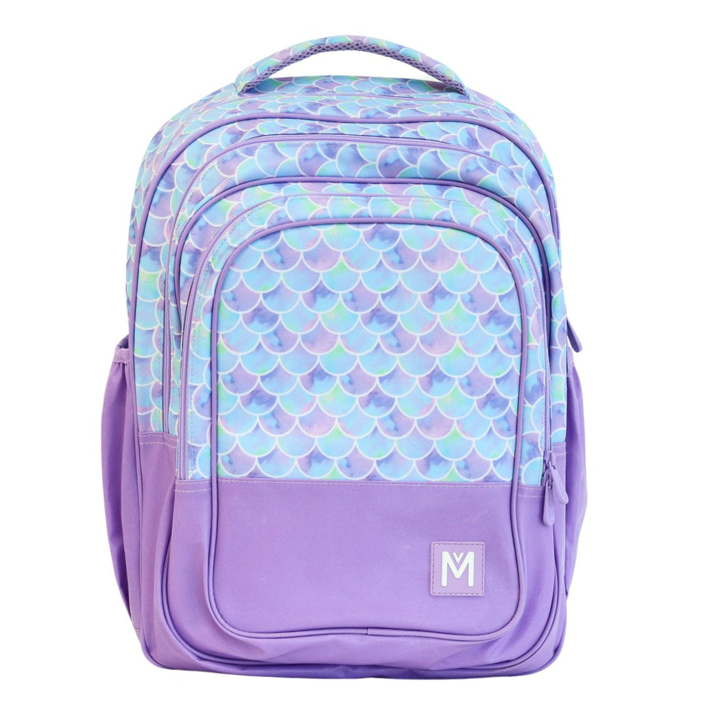 MontiiCo | Backpack | 39L - Creative Kids Lab