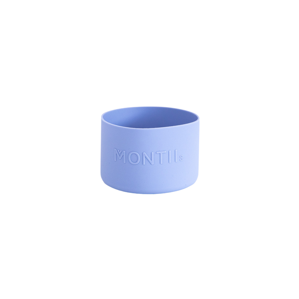 MontiiCo | Fusion | Small Bumper - Creative Kids Lab