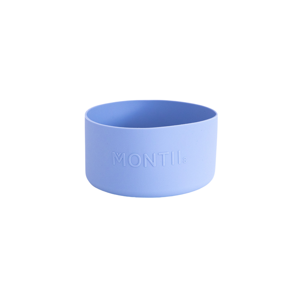 MontiiCo | Fusion | Large Bumper - Creative Kids Lab