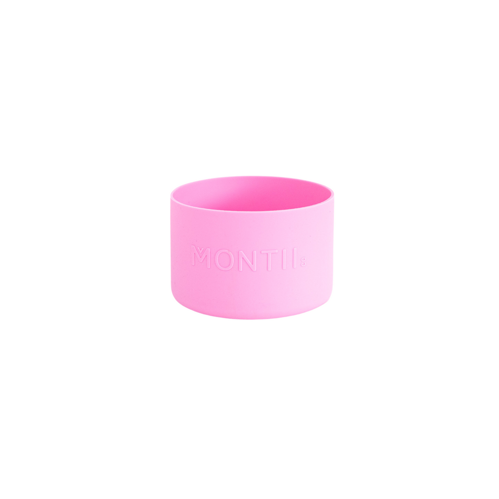 MontiiCo | Fusion | Small Bumper - Creative Kids Lab
