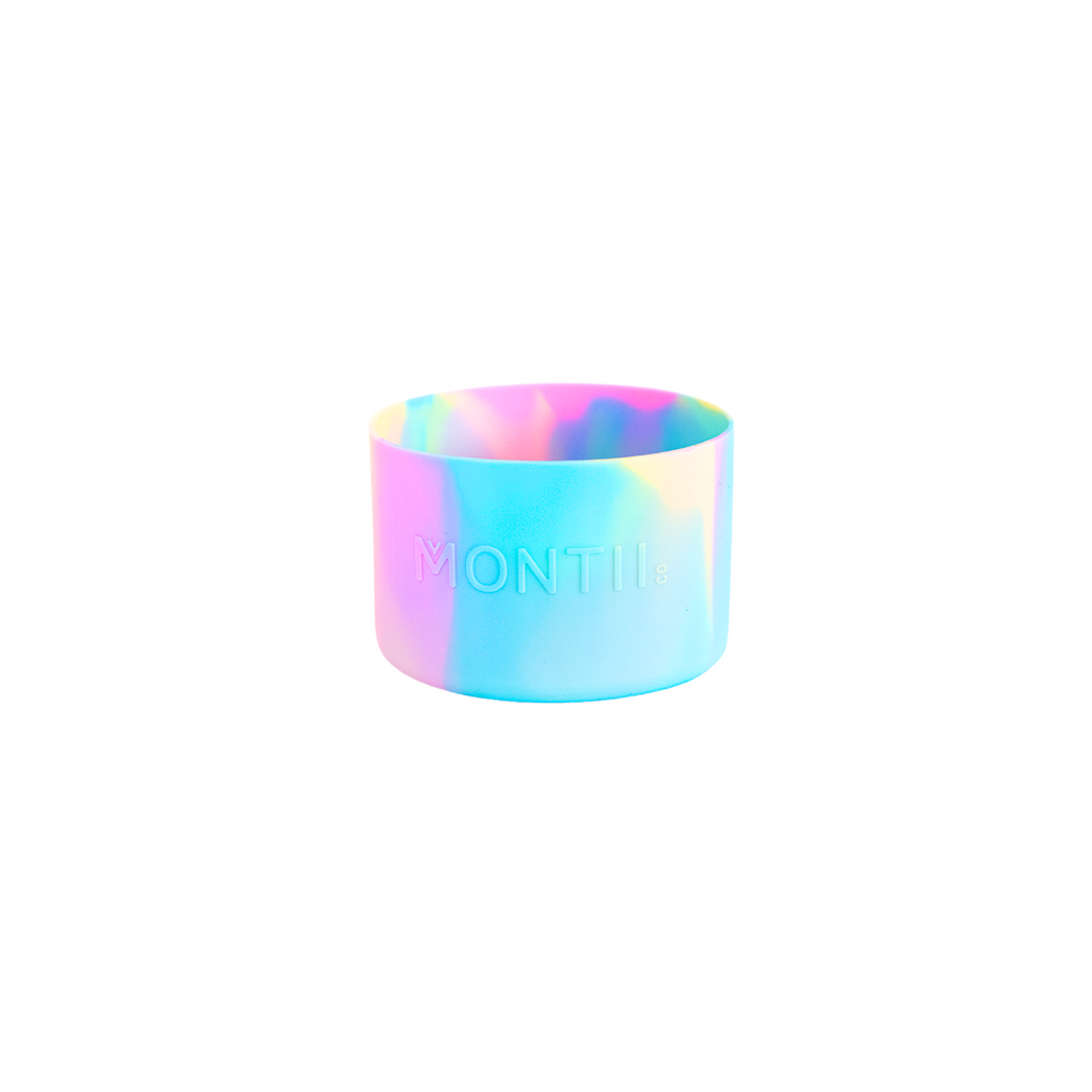 MontiiCo | Fusion | Small Bumper - Creative Kids Lab