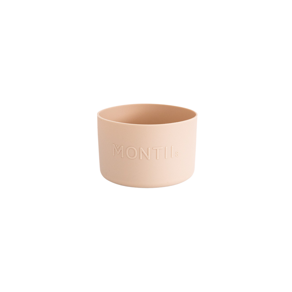 MontiiCo | Fusion | Small Bumper - Creative Kids Lab