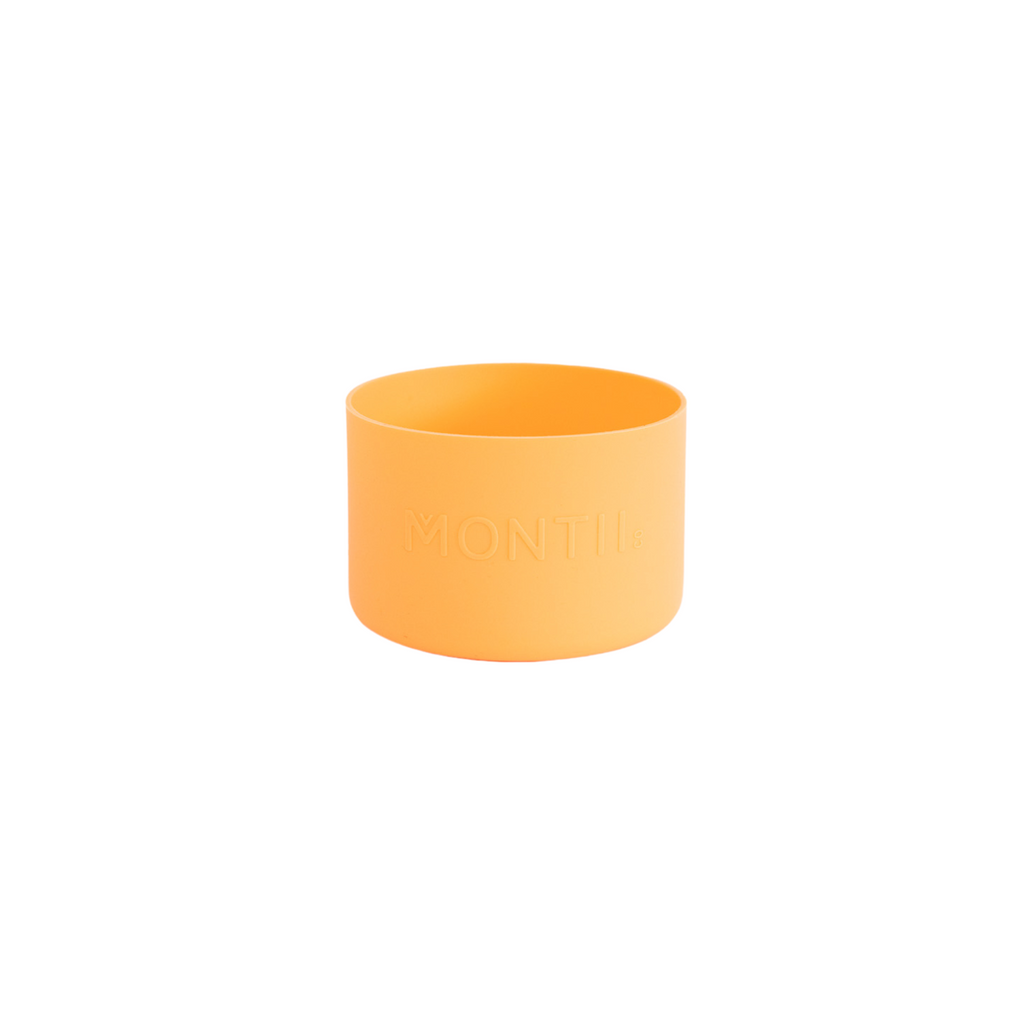 MontiiCo | Fusion | Small Bumper - Creative Kids Lab