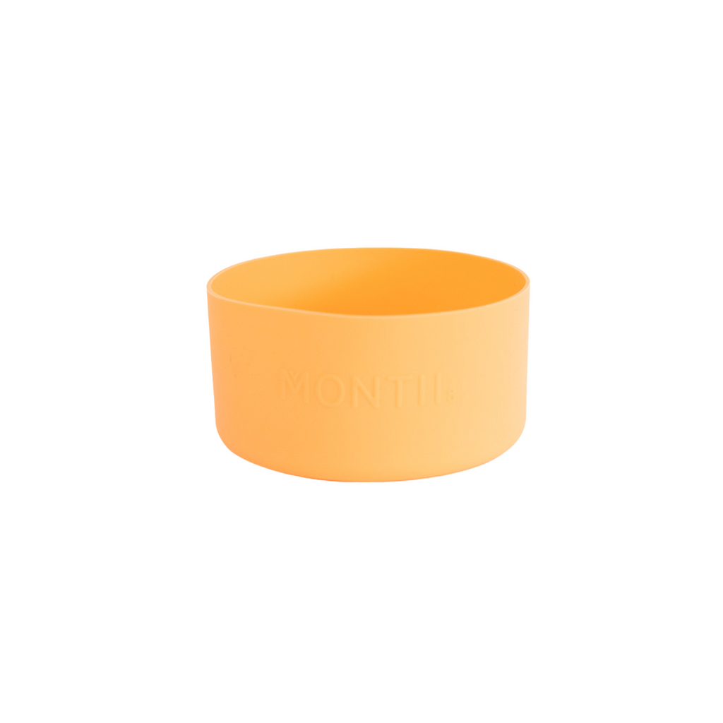 MontiiCo | Fusion | Large Bumper - Creative Kids Lab