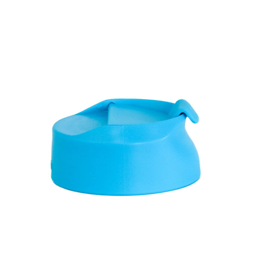 MontiiCo | Fusion | Coffee Lid - Creative Kids Lab