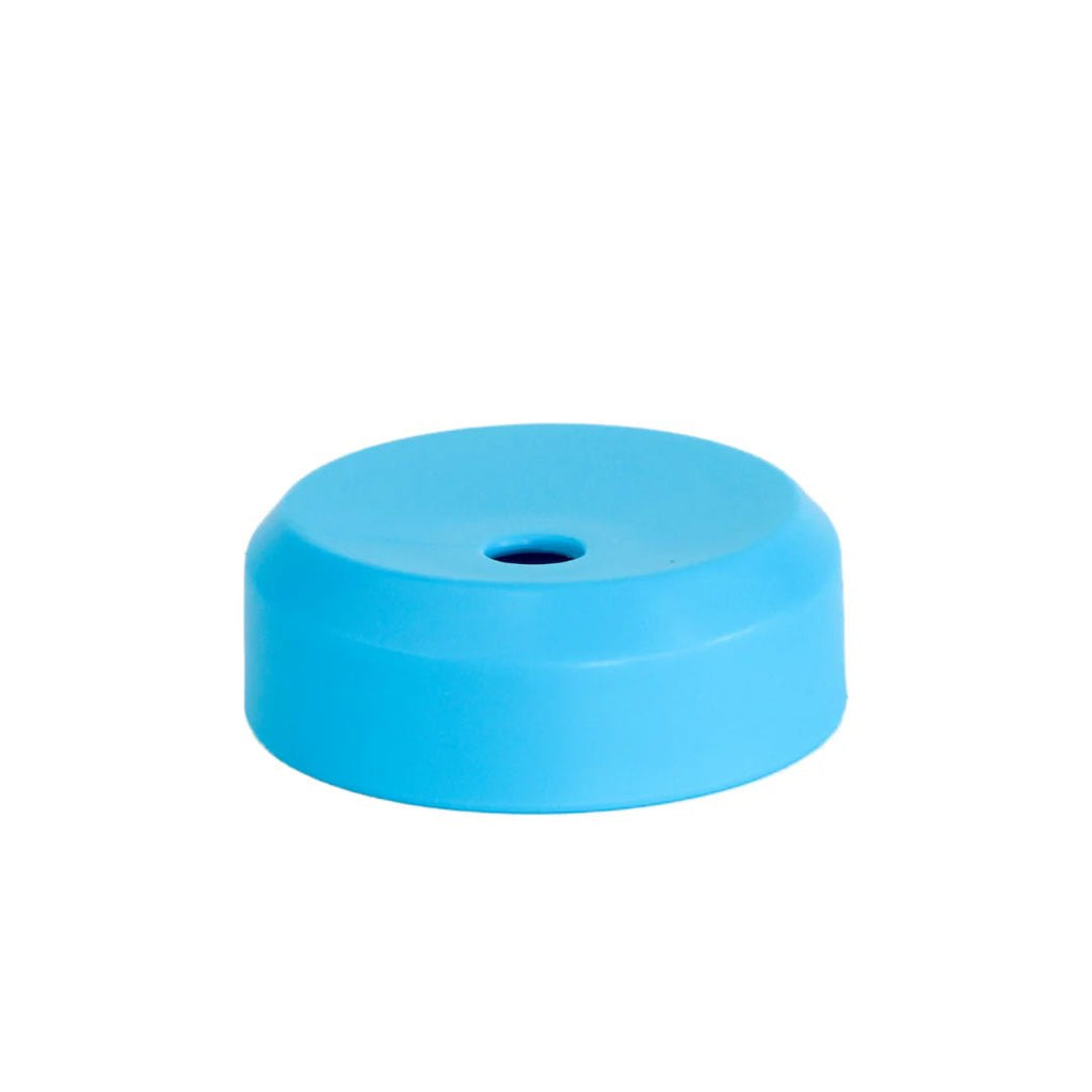 MontiiCo | Fusion | Smoothie Lid - Creative Kids Lab