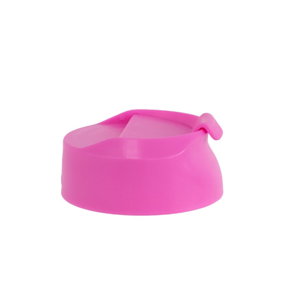 MontiiCo | Fusion | Coffee Lid - Creative Kids Lab
