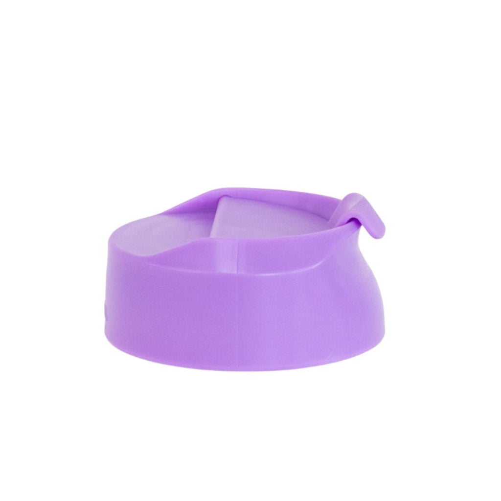 MontiiCo | Fusion | Coffee Lid - Creative Kids Lab