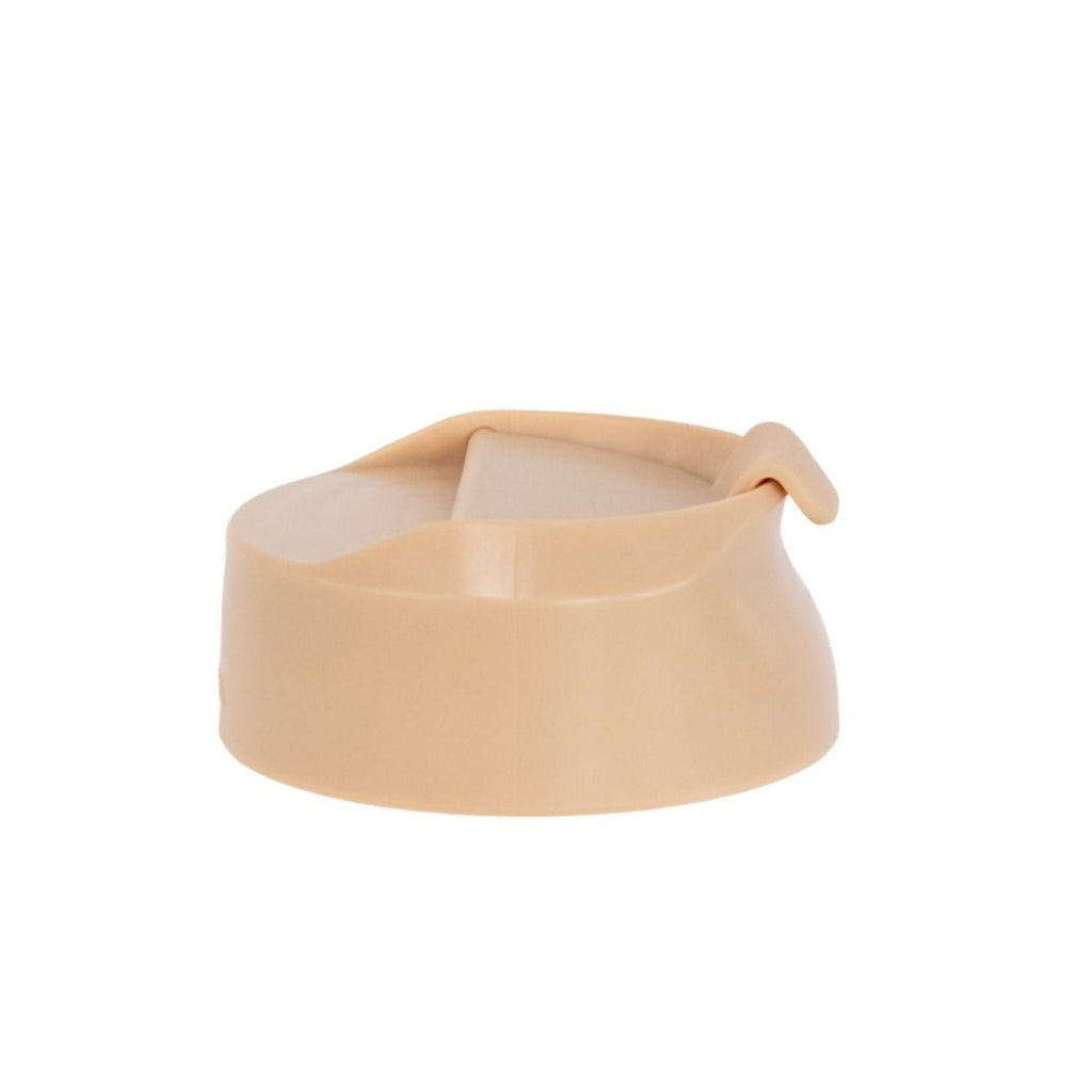 MontiiCo | Fusion | Coffee Lid - Creative Kids Lab