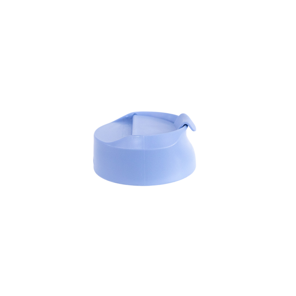 MontiiCo | Fusion | Coffee Lid - Creative Kids Lab
