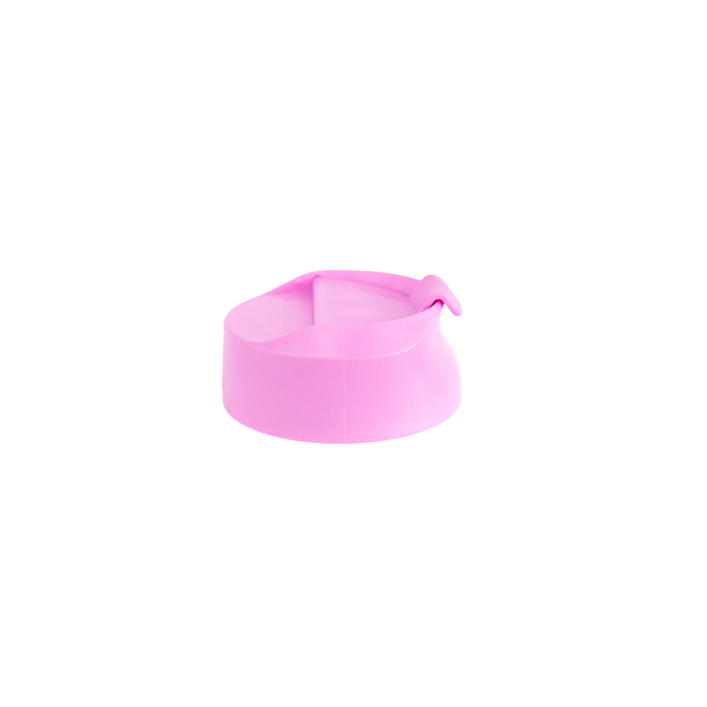 MontiiCo | Fusion | Coffee Lid - Creative Kids Lab