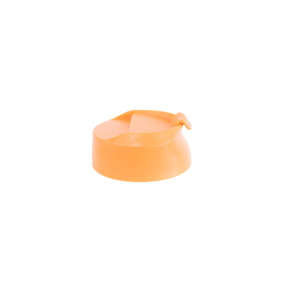 MontiiCo | Fusion | Coffee Lid - Creative Kids Lab