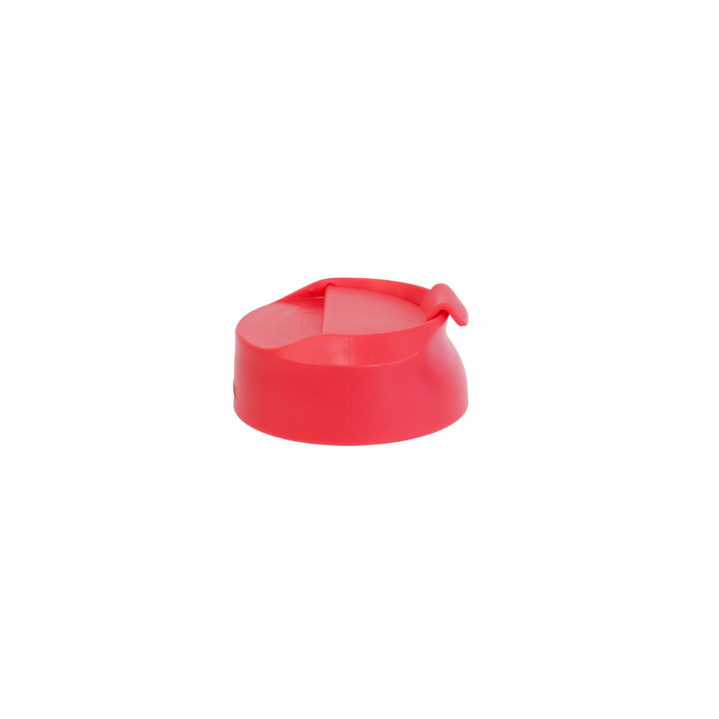 MontiiCo | Fusion | Coffee Lid - Creative Kids Lab