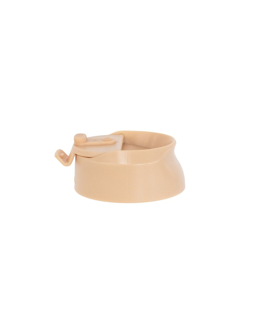 MontiiCo | Fusion | Coffee Lid - Creative Kids Lab