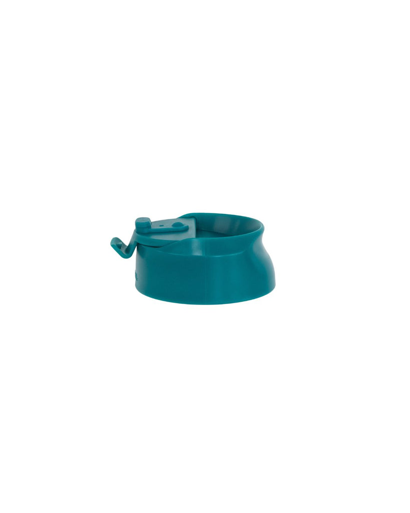 MontiiCo | Fusion | Coffee Lid - Creative Kids Lab