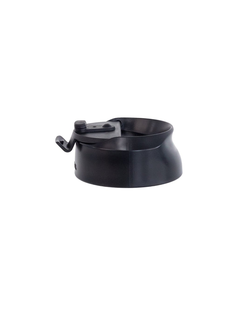 MontiiCo | Fusion | Coffee Lid - Creative Kids Lab